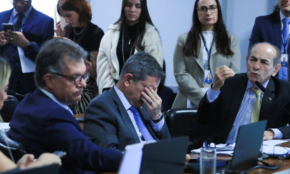 reserva-de-20%-das-vagas-no-parlamento-para-mulheres-nao-e-consenso