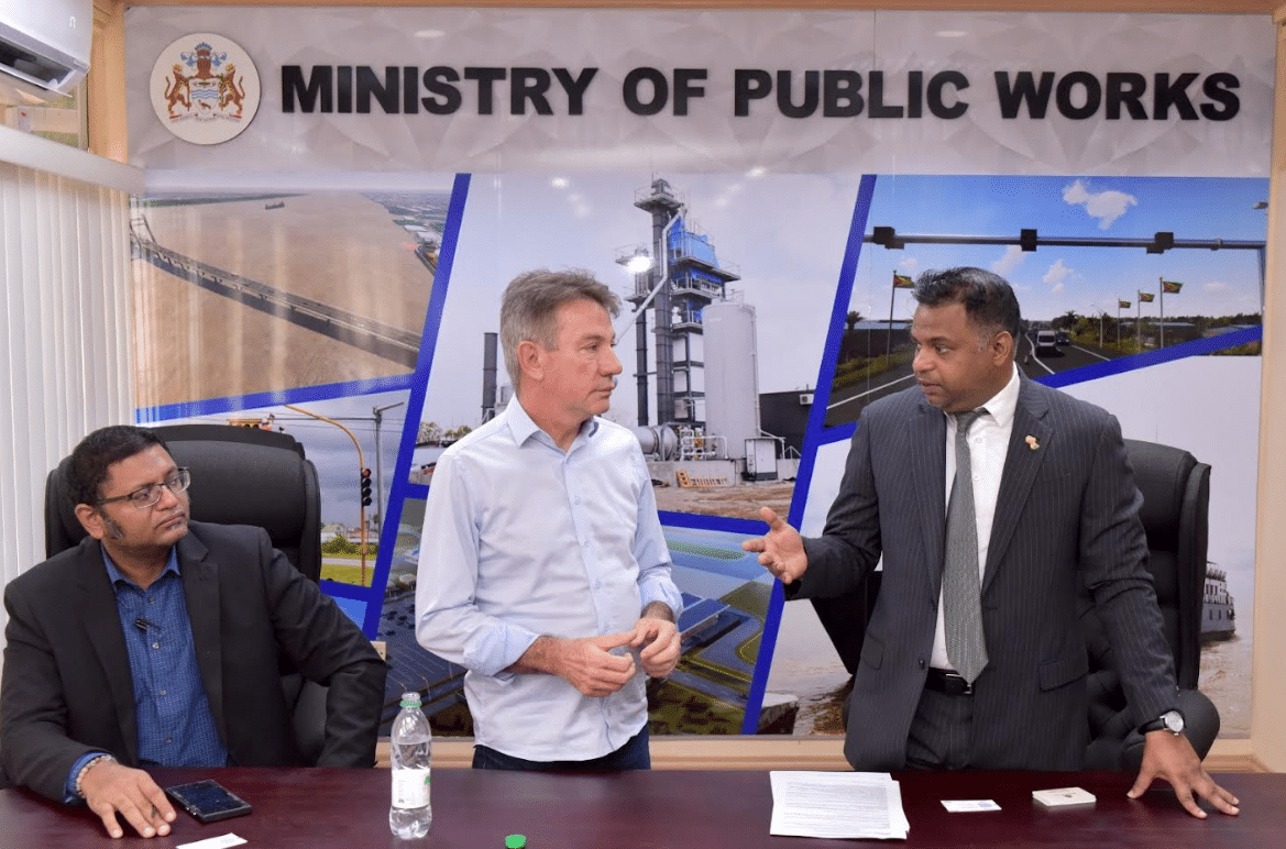 governo-de-roraima-tem-atuacao-decisiva-para-acordo-de-integracao-entre-brasil-e-guiana-–-governo-de-roraima