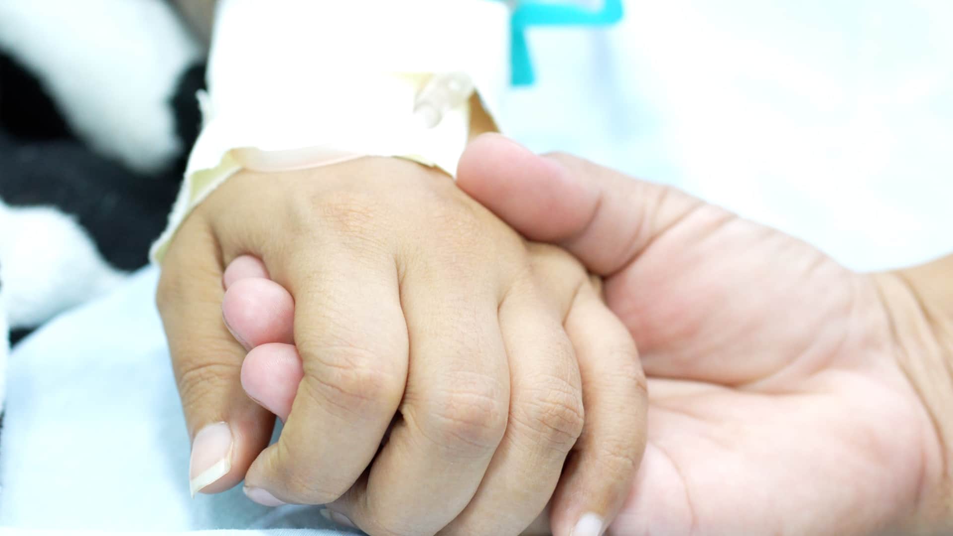 maternidade-inaugura-enfermaria-petalas-para-acolhimento-de-maes-em-luto-gestacional-e-neonatal-–-governo-de-roraima