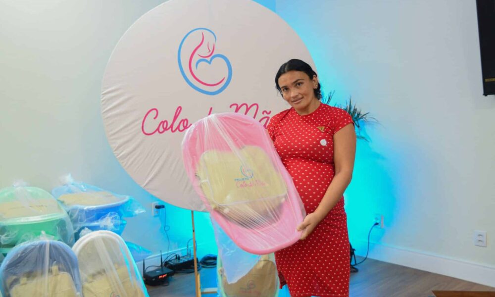 governo-de-roraima-entrega-kits-de-enxoval-a-gestantes-do-programa-–-governo-de-roraima