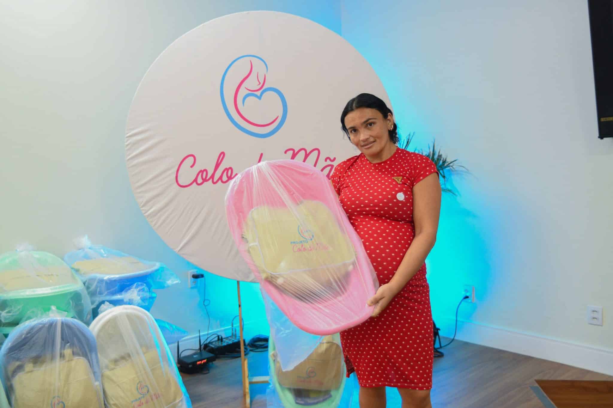 governo-de-roraima-entrega-kits-de-enxoval-a-gestantes-do-programa-–-governo-de-roraima