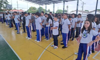 escolas-de-roraima-podem-participar-de-censo-escolar-2025-a-partir-desta-quarta-feira,-28-–-governo-de-roraima