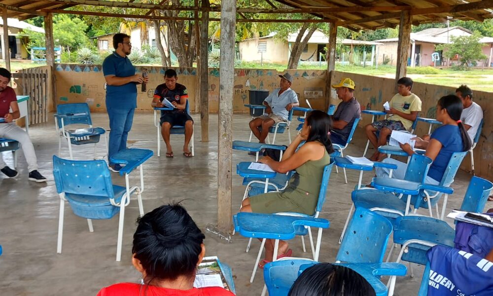 comunidade-taxi-2-adere-ao-programa-de-etnoturismo-da-secult-–-governo-de-roraima