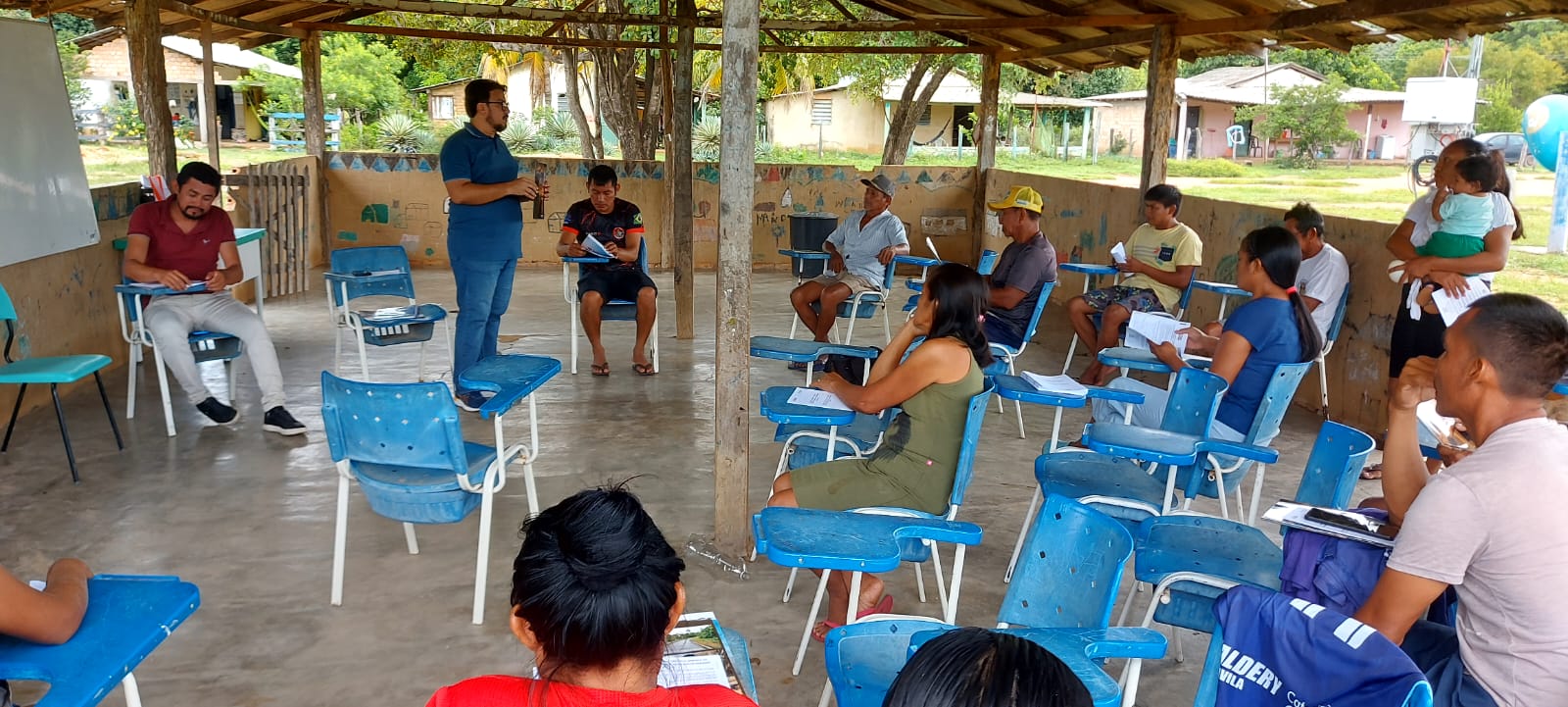 comunidade-taxi-2-adere-ao-programa-de-etnoturismo-da-secult-–-governo-de-roraima