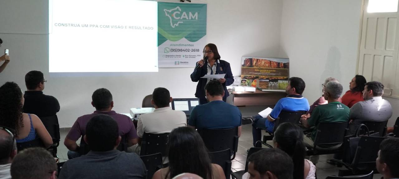 assessoria-e-orientacoes-centro-de-apoio-aos-municipios-realiza-visita-tecnica-a-alto-alegre-|-ale-rr-|-assembleia-legislativa-de-roraima