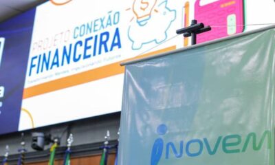 ‘conexao-financeira’-escolas-olavo-brasil-e-teresa-parodi-vencem-projeto-do-inovem-da-ale-rr-|-ale-rr-|-assembleia-legislativa-de-roraima