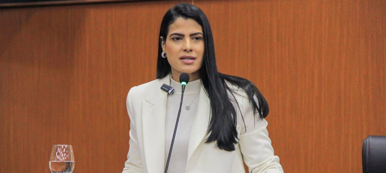 abuso-e-exploracao-catarina-guerra-propoe-criar-pec-para-priorizar-enfrentamento-da-violencia-contra-criancas-e-adolescentes-|-ale-rr-|-assembleia-legislativa-de-roraima