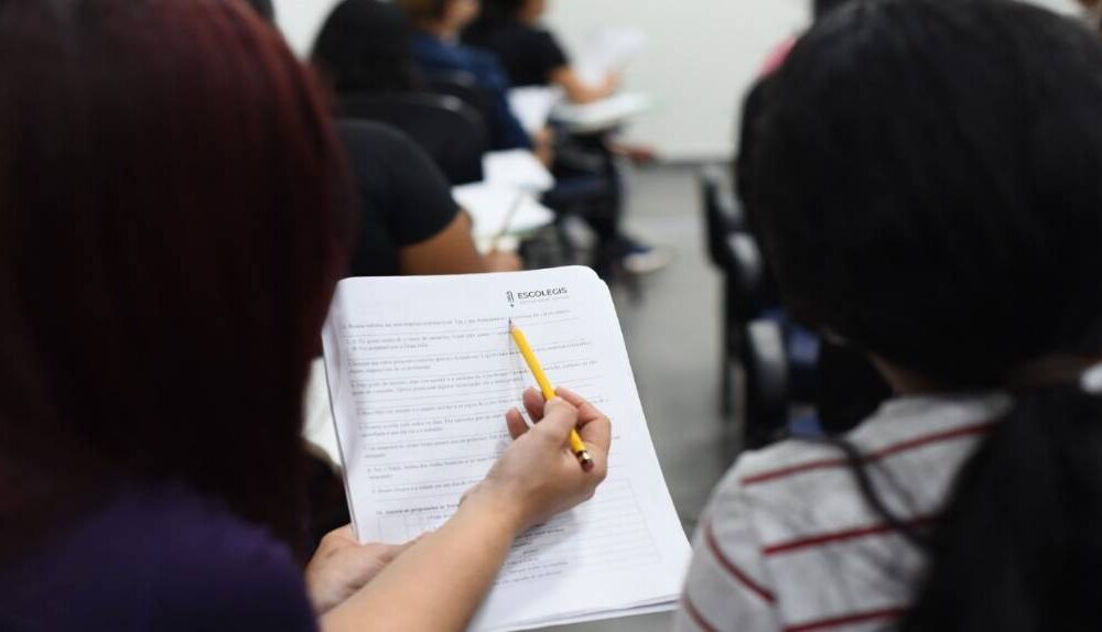 novas-oportunidades-escolegis-oferta-preparatorio-para-concurso-da-policia-federal-e-cursos-de-saude-e-estetica-em-roraima-|-ale-rr-|-assembleia-legislativa-de-roraima