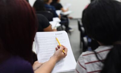 novas-oportunidades-escolegis-oferta-preparatorio-para-concurso-da-policia-federal-e-cursos-de-saude-e-estetica-em-roraima-|-ale-rr-|-assembleia-legislativa-de-roraima