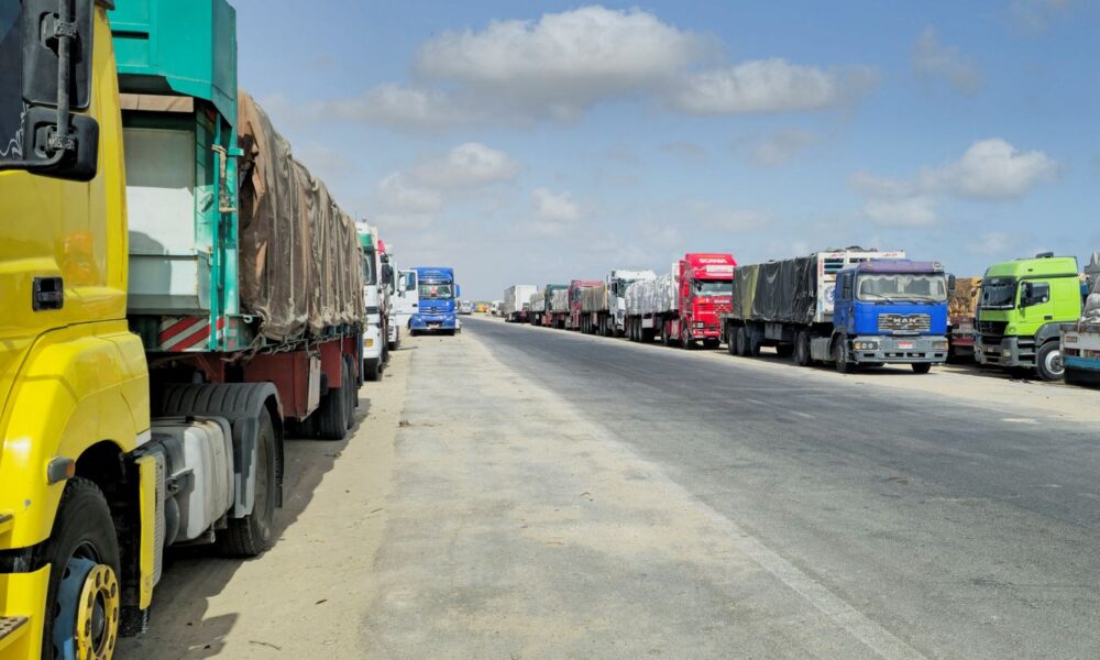 onu:-bloqueio-de-ajuda-torna-gaza-“a-regiao-mais-faminta-do-mundo”