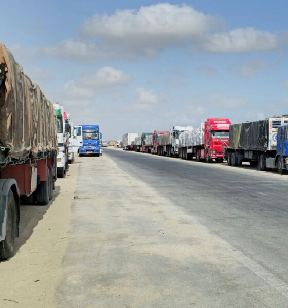 onu:-bloqueio-de-ajuda-torna-gaza-“a-regiao-mais-faminta-do-mundo”