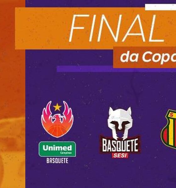 tv-brasil-transmite-final-da-copa-de-basquete-feminino-no-domingo