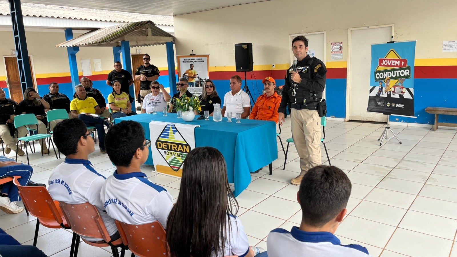 detran-rr-encerra-programacao-da-campanha-maio-amarelo-2025-–-governo-de-roraima