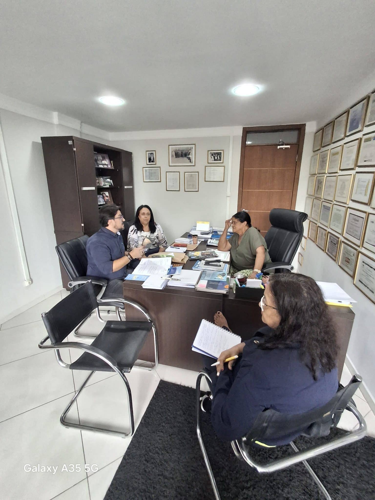 parceria-com-assembleia-legislativa-vai-fortalecer-instancias-de-governanca-do-turismo-–-governo-de-roraima