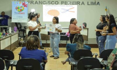 em-mucajai-ciclo-de-formacao-promovido-pelo-teamarr-trabalha-aspectos-teoricos-e-praticos-da-educacao-inclusiva-de-criancas-autistas-|-ale-rr-|-assembleia-legislativa-de-roraima