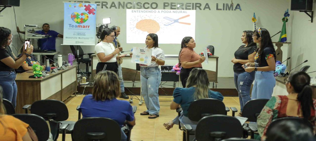 em-mucajai-ciclo-de-formacao-promovido-pelo-teamarr-trabalha-aspectos-teoricos-e-praticos-da-educacao-inclusiva-de-criancas-autistas-|-ale-rr-|-assembleia-legislativa-de-roraima