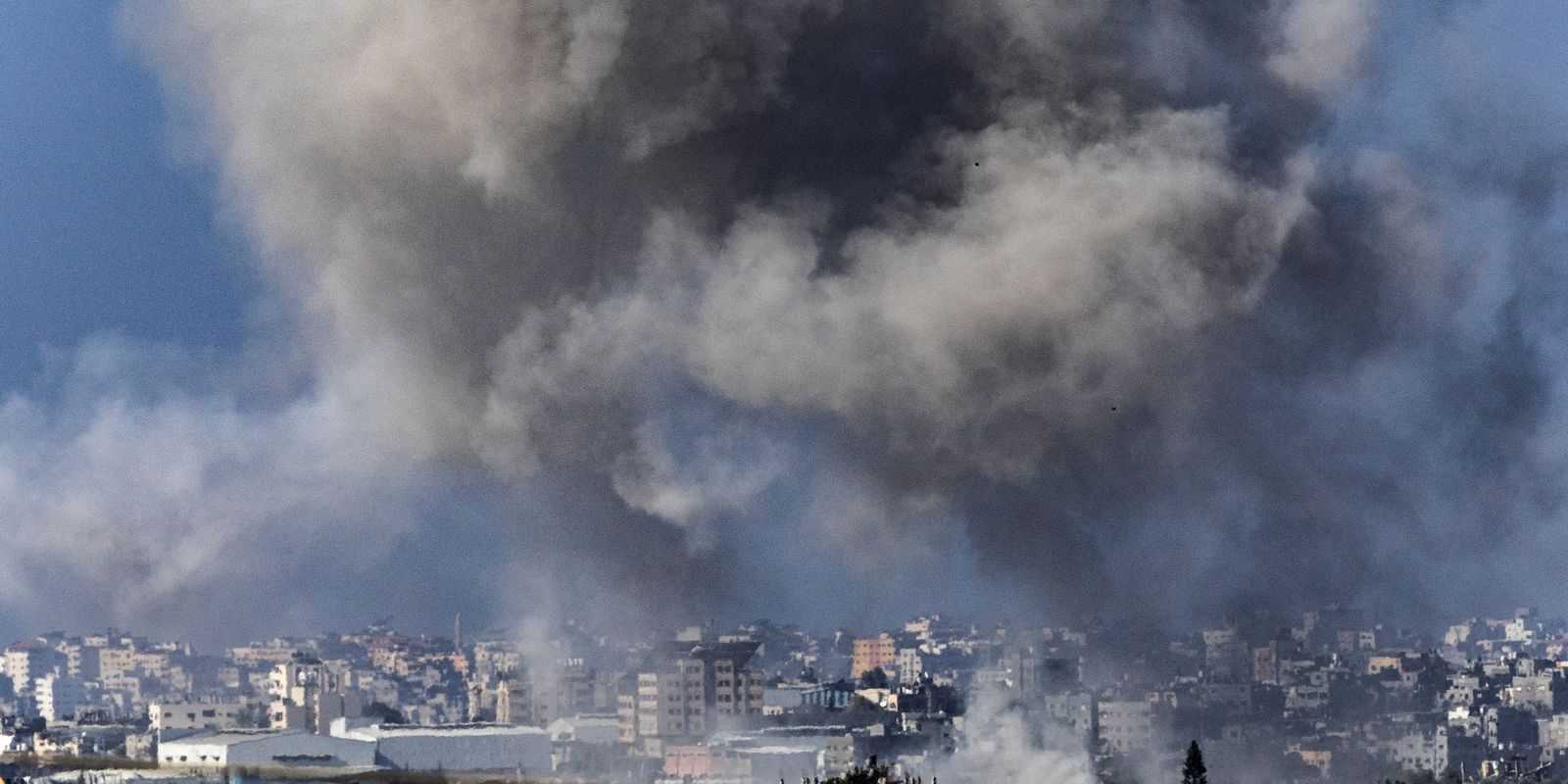 mais-de-100-funcionarios-da-onu-foram-mortos-em-gaza