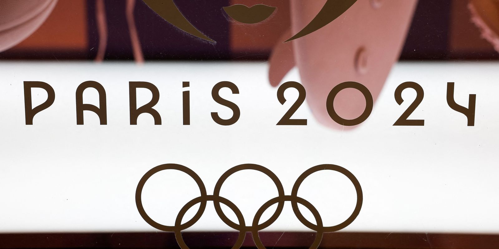 pelo-menos-40-atletas-testaram-positivo-para-covid-nas-olimpiadas