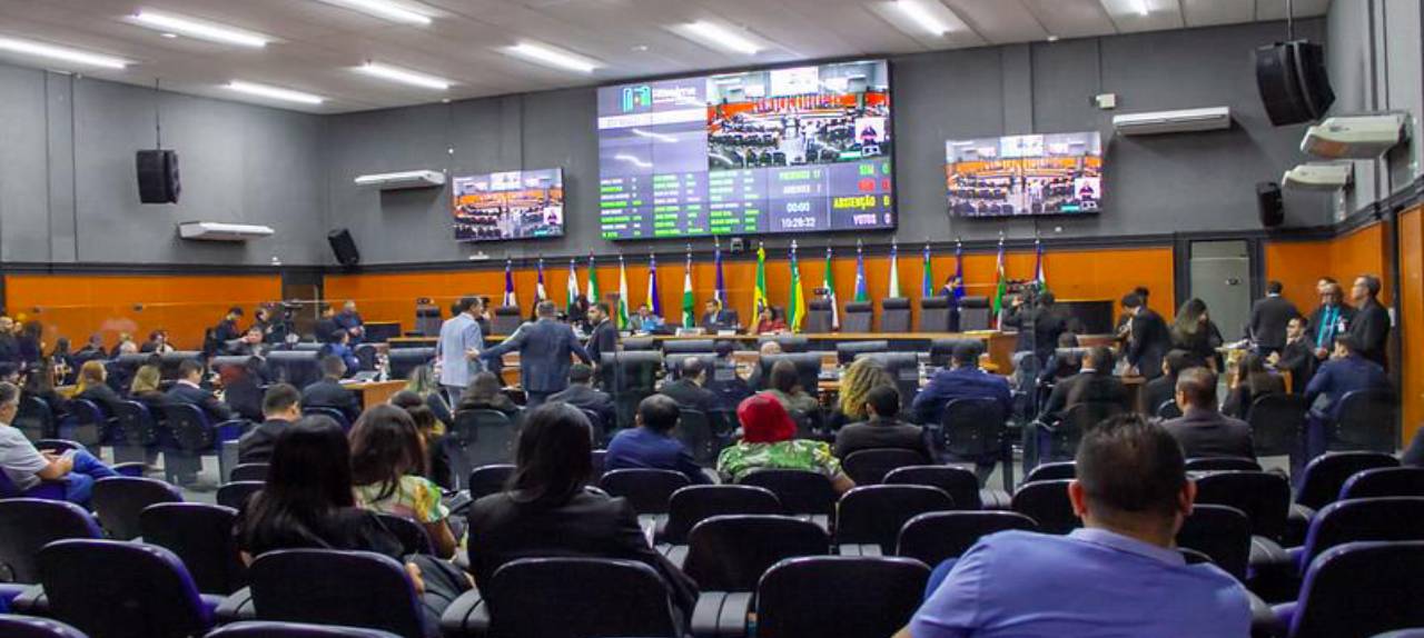 bacia-do-tacutu-exploracao-de-petroleo-na-fronteira-com-guiana-sera-tema-de-audiencia-publica-na-ale-rr-nesta-segunda-(19)-|-ale-rr-|-assembleia-legislativa-de-roraima