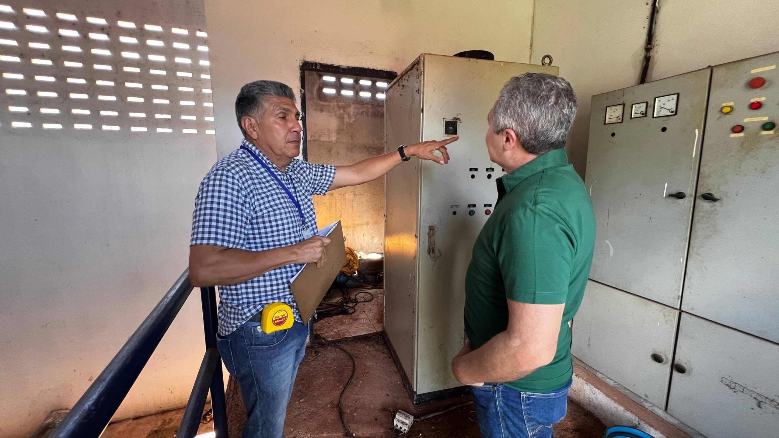 caer-restabelece-abastecimento-de-agua-em-rorainopolis-apos-tempestade-–-governo-de-roraima