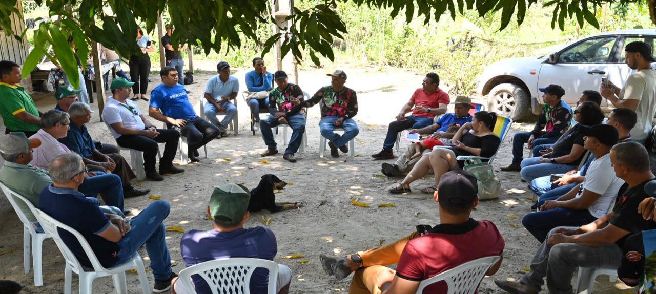 agricultura-familiar-presidente-da-assembleia-legislativa-discute-expansao-da-producao-de-cacau-em-roraima-|-ale-rr-|-assembleia-legislativa-de-roraima