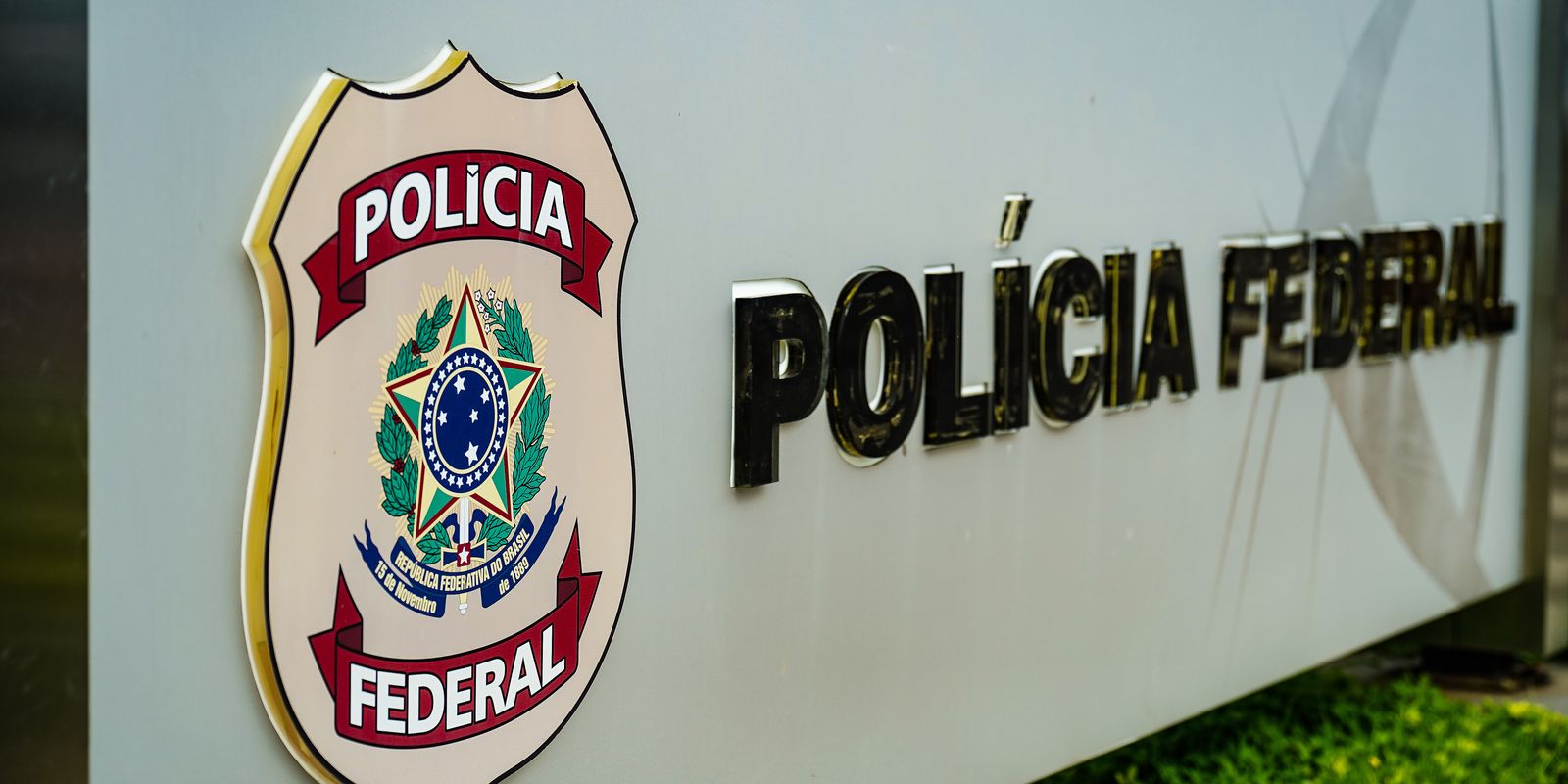 pf-cumpre-140-mandados-em-operacao-contra-abuso-sexual-de-criancas