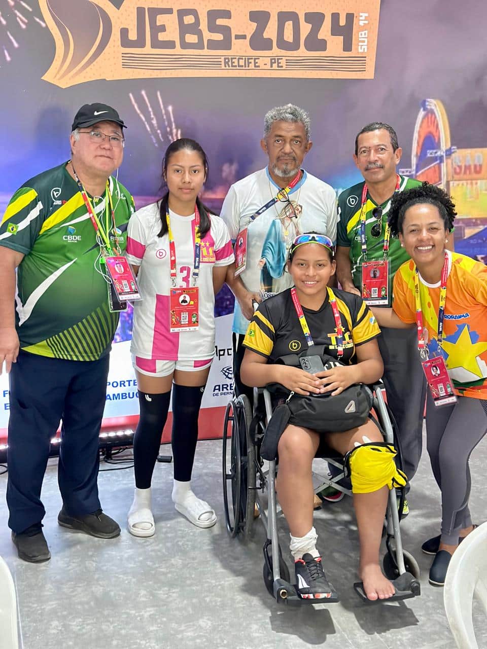 delegacao-de-roraima-conta-com-equipe-medica-completa-para-suporte-durante-os-jogos-–-governo-de-roraima