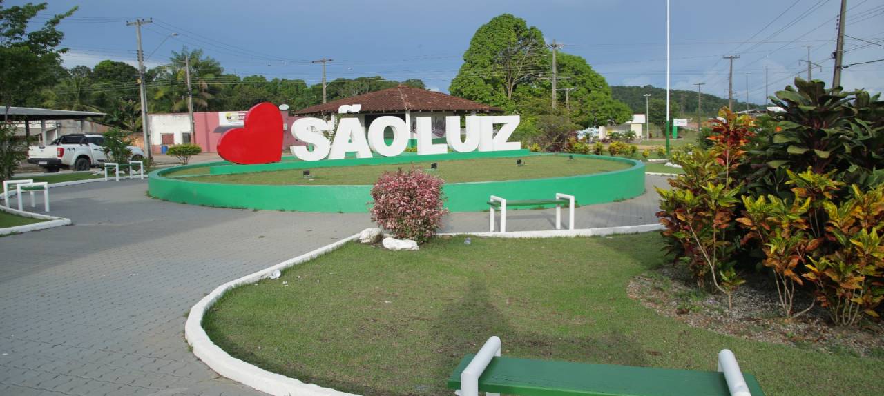 consulta-publica-moradores-de-sao-luiz-decidirao-mudanca-de-nome-do-municipio-|-ale-rr-|-assembleia-legislativa-de-roraima