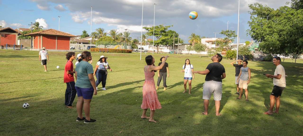 brincadeiras-e-piquenique-teamarr-da-ale-rr-estimula-interacao-social-em-passeio-ar-livre-no-mirandinha-|-ale-rr-|-assembleia-legislativa-de-roraima