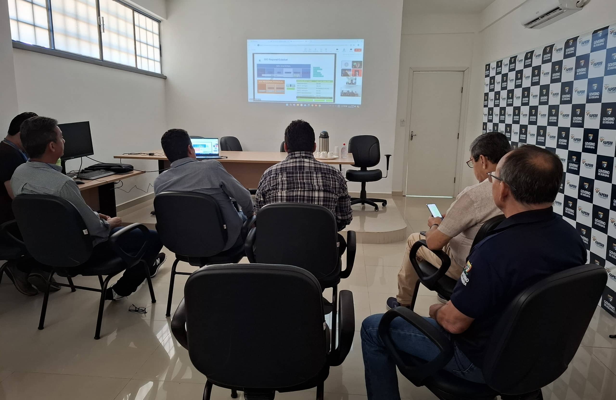 governo-de-roraima-discute-implementacao-de-centro-de-seguranca-cibernetica-para-monitorar-trafego-de-redes-e-protecao-de-dados-–-governo-de-roraima