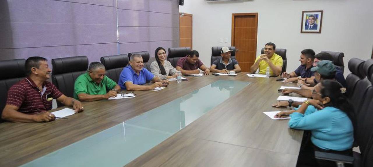 debate-publico-presidente-da-ale-rr-realiza-reuniao-de-alinhamento-sobre-demandas-do-setor-pesqueiro-|-ale-rr-|-assembleia-legislativa-de-roraima