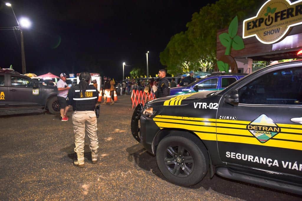policia-civil-implantara-delegacia-movel-para-reforcar-a-seguranca-–-governo-de-roraima