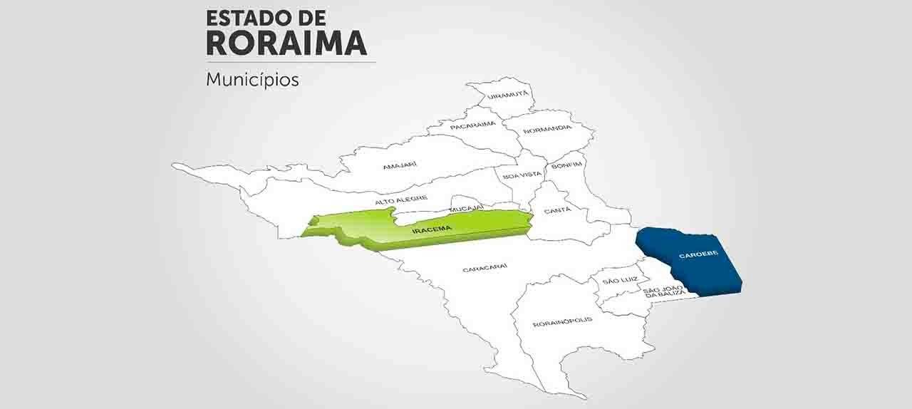 tres-decadas-assembleia-legislativa-de-roraima-celebra-30-anos-de-iracema-e-caroebe-|-ale-rr-|-assembleia-legislativa-de-roraima