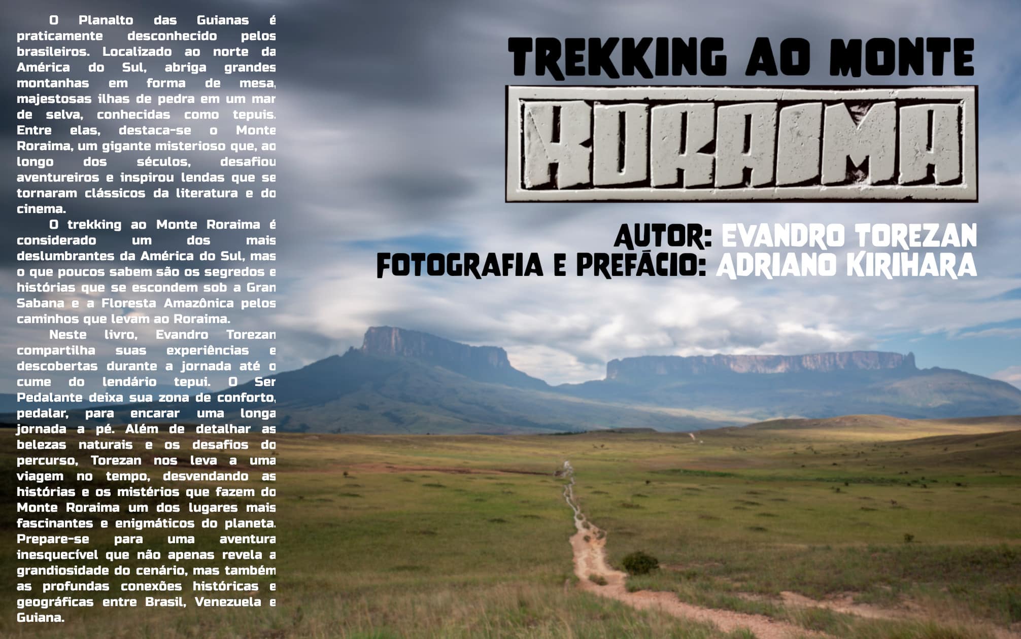 livros-destacam-o-potencial-da-cultura-e-do-turismo-de-roraima-–-governo-de-roraima