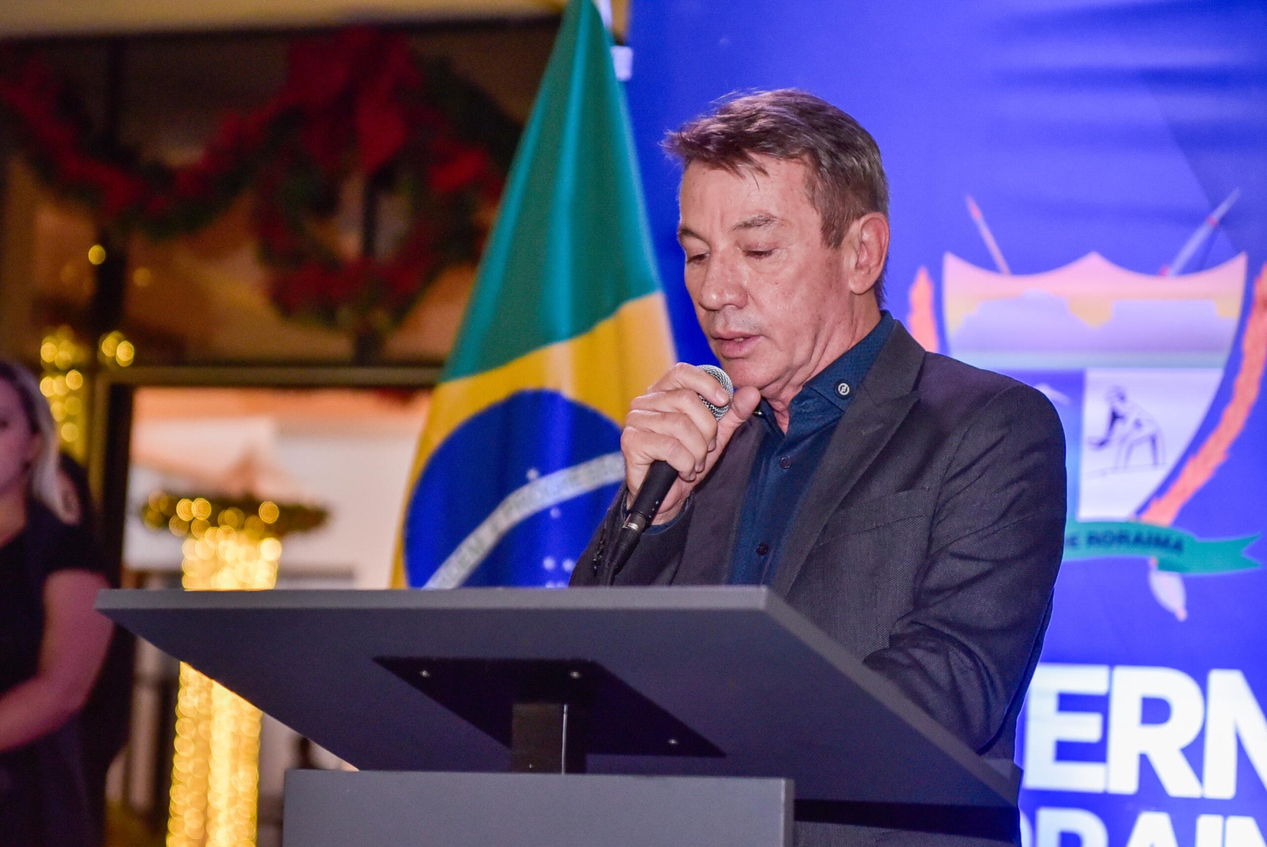 governador-anuncia-pagamento-de-r$-4-mil-para-profissionais-da-educacao-roraimense-–-governo-de-roraima