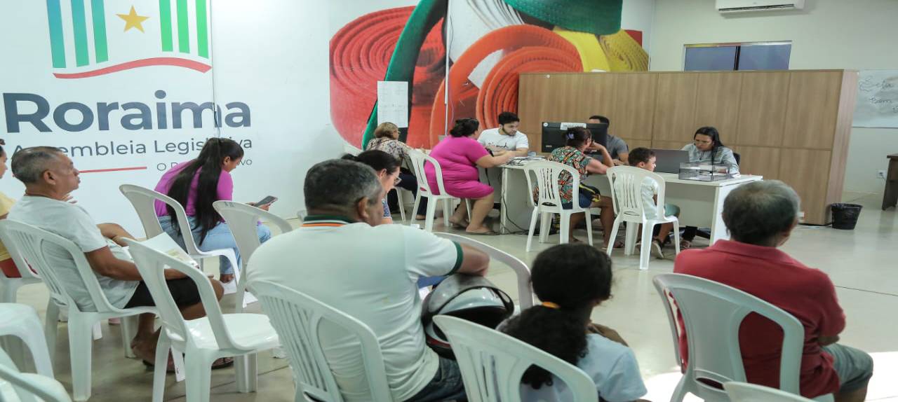 calendario-2025-ccjuv-abre-periodo-de-renovacao-de-matriculas-nos-polos-do-interior-nesta-segunda-feira-(13)-|-ale-rr-|-assembleia-legislativa-de-roraima