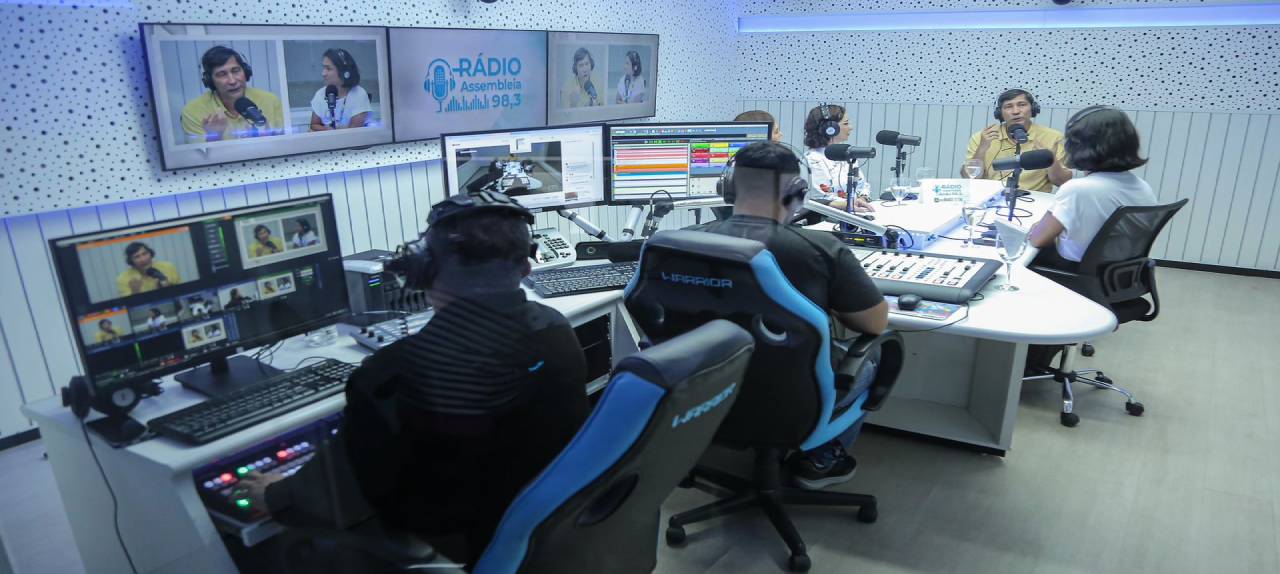 ‘vai-ficar-tudo-bem’-saude-mental-com-foco-na-ansiedade-sera-destaque-no-1o-podcast-de-2025-da-comunicacao-da-ale-rr-|-ale-rr-|-assembleia-legislativa-de-roraima