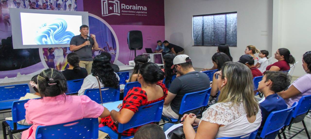 conscientizacao-documentario-da-tv-assembleia-alerta-pais-e-alunos-do-ccjuv-sobre-impactos-do-bullying-|-ale-rr-|-assembleia-legislativa-de-roraima