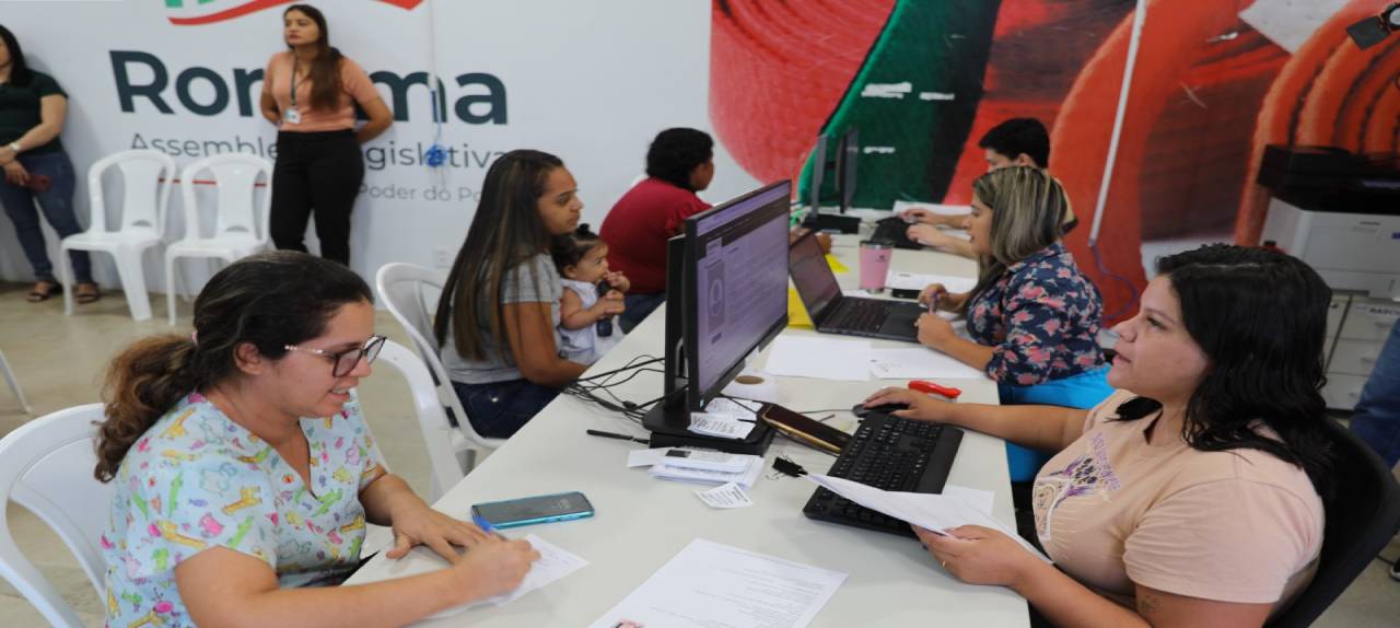 2.573-vagas-ccjuv-abre-periodo-de-matriculas-nos-polos-de-boa-vista-nesta-terca-feira-(21)-|-ale-rr-|-assembleia-legislativa-de-roraima