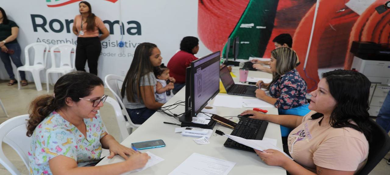 cultura-e-esporte-ccjuv-da-ale-rr-abre-inscricoes-para-novos-alunos-no-interior-de-roraima-|-ale-rr-|-assembleia-legislativa-de-roraima