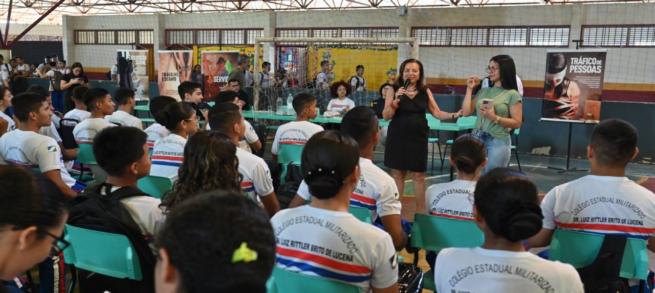 rede-de-apoio-ale-rr-combate-ao-trafico-de-pessoas-com-projetos-de-prevencao-nas-escolas-|-ale-rr-|-assembleia-legislativa-de-roraima