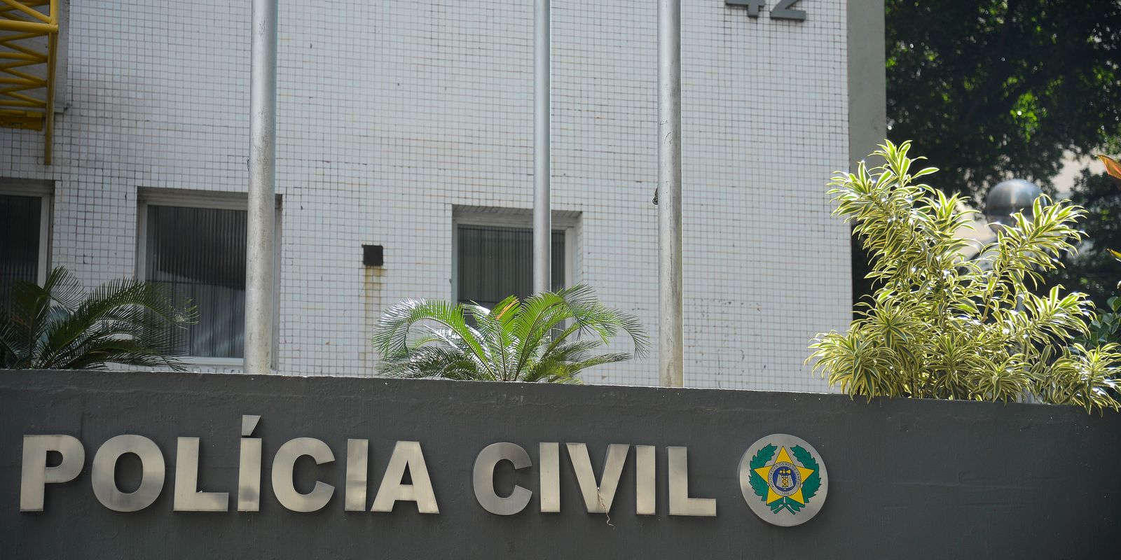 policia-do-rio-faz-acao-para-prender-envolvidos-em-ataque-a-delegacia