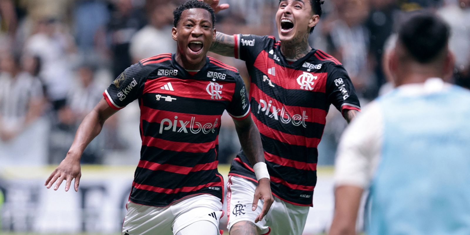 flamengo-goleia-marica-e-confirma-titulo-da-taca-guanabara-de-2025