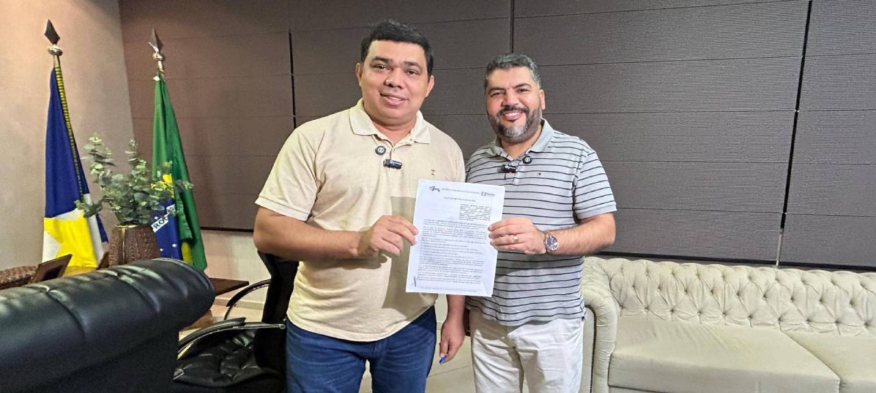 beneficio-rural-soldado-sampaio-promulga-lei-que-garante-parcelamento-e-reparcelamento-de-dividas-junto-a-femarh-|-ale-rr-|-assembleia-legislativa-de-roraima