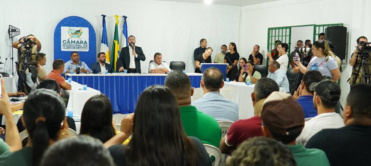 sao-luiz-do-anaua-cpi-sobre-desvio-de-recursos-requisita-documentos-que-comprovem-uso-de-mais-de-r$-100-milhoes-em-emendas-parlamentares-|-ale-rr-|-assembleia-legislativa-de-roraima
