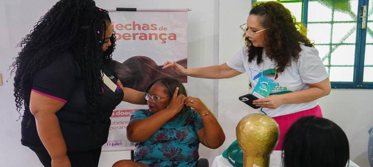 acao-itinerante-ale-rr-leva-servicos-gratuitos-de-saude,-cidadania,-direitos-humanos-e-defesa-do-consumidor-ao-municipio-de-alto-alegre-|-ale-rr-|-assembleia-legislativa-de-roraima