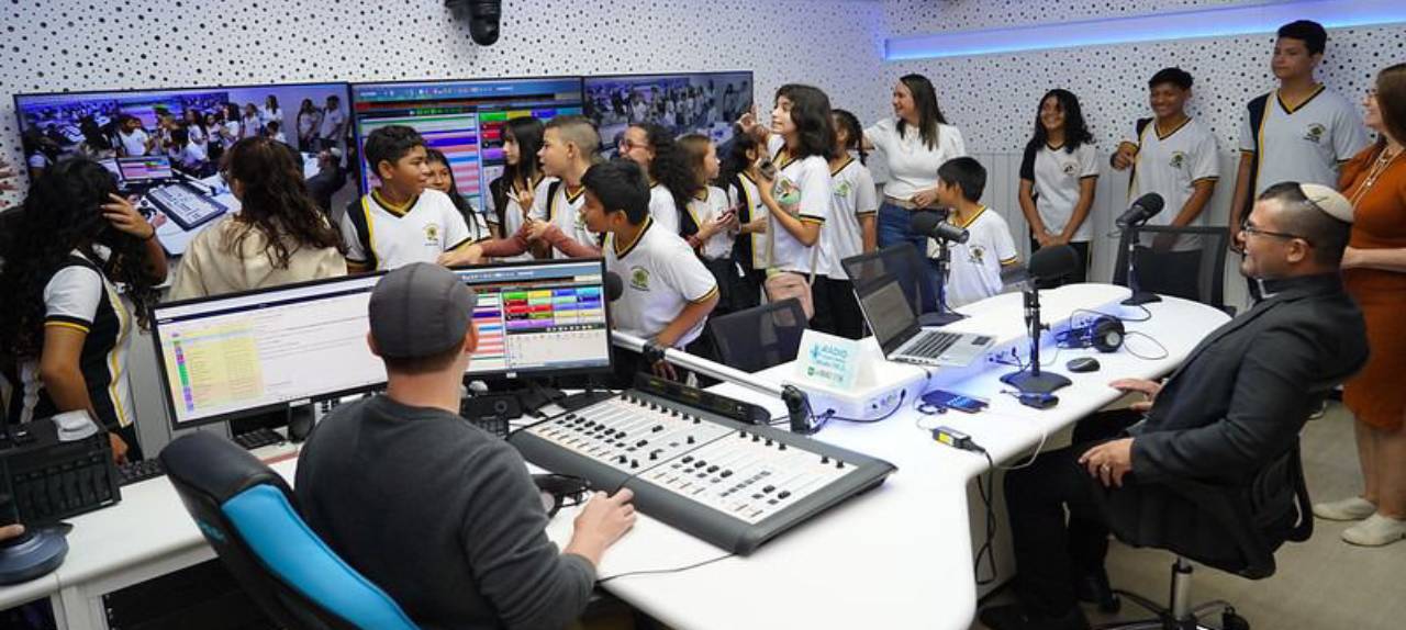 educacao-e-cidadania-alunos-da-escola-girassol-conhecem-estrutura-da-assembleia-legislativa-de-roraima-|-ale-rr-|-assembleia-legislativa-de-roraima
