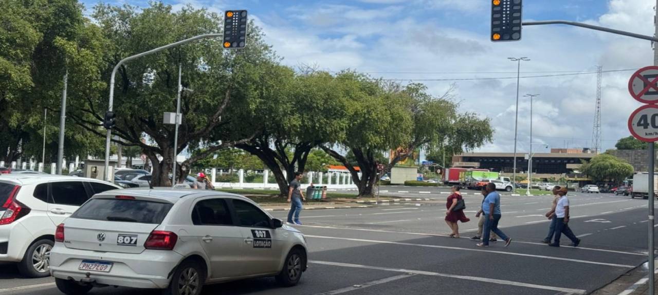 maio-amarelo-leis-preventivas-e-campanhas-educativas-promovidas-pela-ale-rr-ajudam-a-reforcar-seguranca-no-transito-e-conscientizar-populacao-|-ale-rr-|-assembleia-legislativa-de-roraima