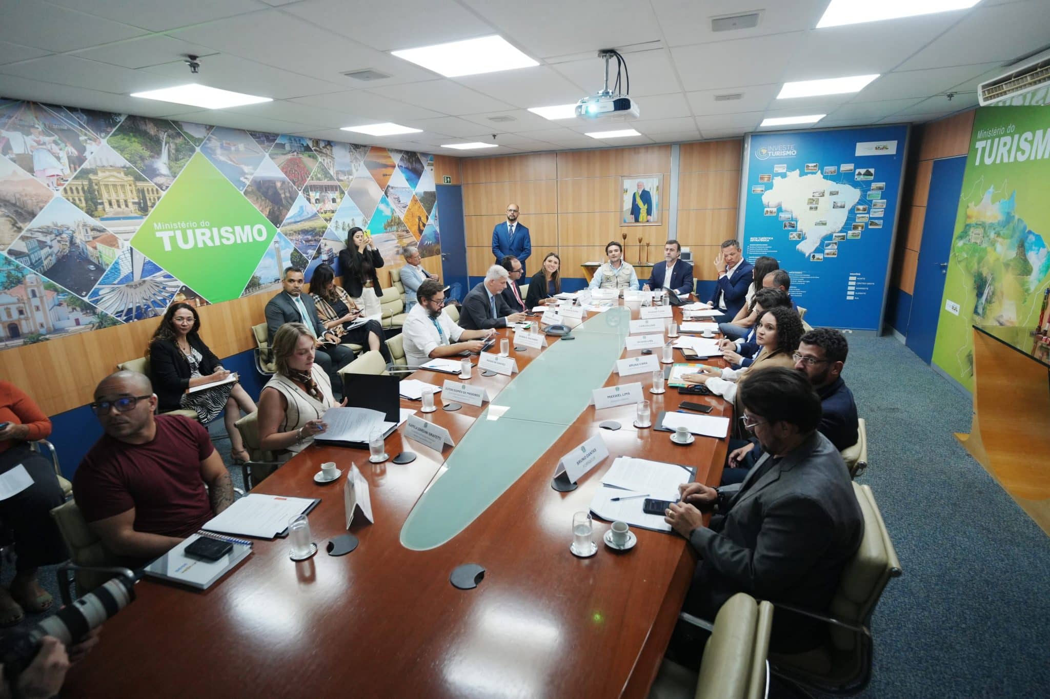 departamento-estadual-de-turismo-de-roraima-passa-a-compor-conselho-deliberativo-da-embratur-–-governo-de-roraima