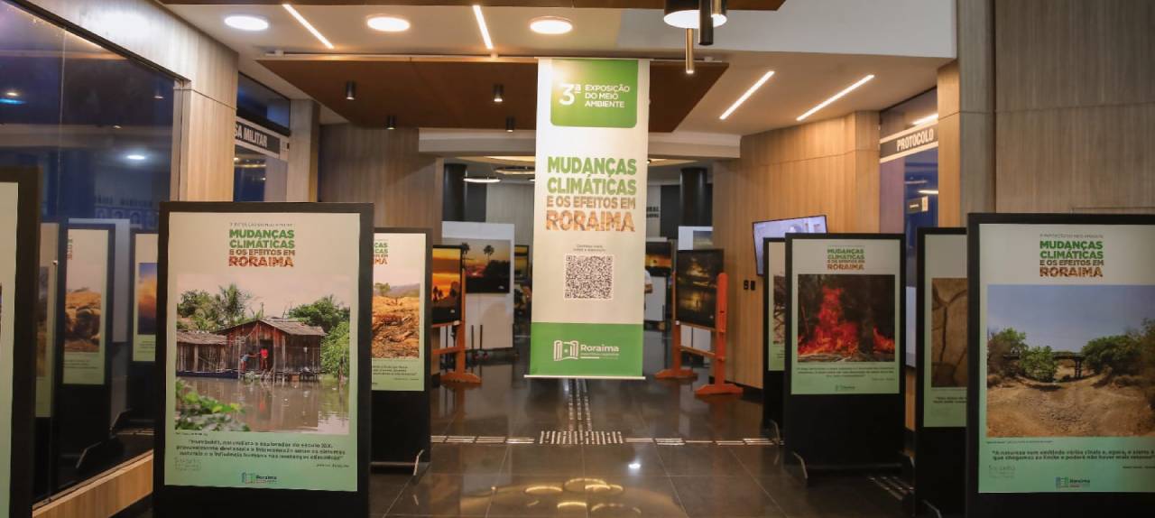 meio-ambiente-e-cidadania-ale-rr-abre-selecao-de-fotos-da-populacao-para-exposicao-sobre-trilhas-ecologicas-|-ale-rr-|-assembleia-legislativa-de-roraima